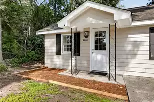 200 Hill St, Moncks Corner, SC 29461 - Photo 31