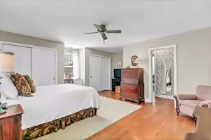 200 Hill St, Moncks Corner, SC 29461 - Photo 19