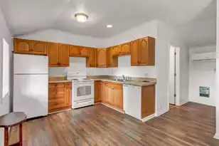 200 Hill St, Moncks Corner, SC 29461 - Photo 35