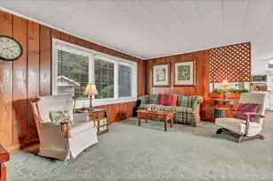 200 Hill St, Moncks Corner, SC 29461 - Photo 15