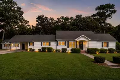 200 Hill Street, Moncks Corner, SC 29461 - Photo 1