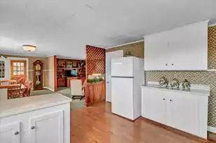 200 Hill St, Moncks Corner, SC 29461 - Photo 11