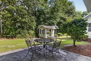 200 Hill St, Moncks Corner, SC 29461 - Photo 45