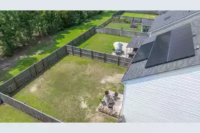656 Redbud Lane, Summerville, SC 29486 - Photo 29