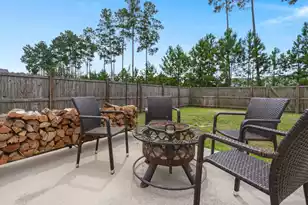 656 Redbud Ln, Summerville, SC 29486 - Photo 27