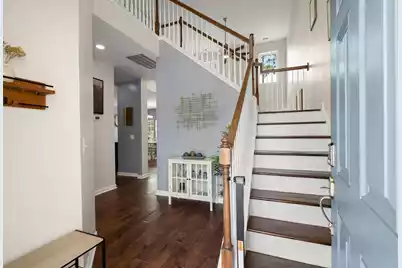 656 Redbud Lane, Summerville, SC 29486 - Photo 5