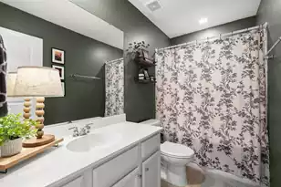 656 Redbud Ln, Summerville, SC 29486 - Photo 25