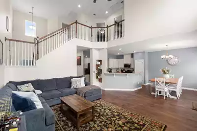 656 Redbud Lane, Summerville, SC 29486 - Photo 7