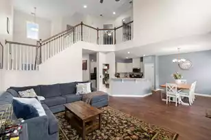 656 Redbud Ln, Summerville, SC 29486 - Photo 7