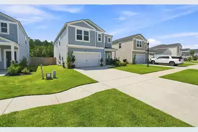 189 Lucky Day Drive, Summerville, SC 29486 - Photo 3