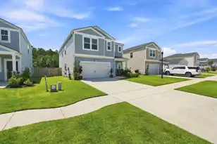 189 Lucky Day Dr, Summerville, SC 29486 - Photo 3