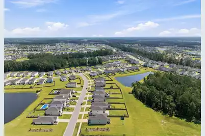 189 Lucky Day Drive, Summerville, SC 29486 - Photo 37