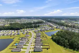 189 Lucky Day Dr, Summerville, SC 29486 - Photo 37