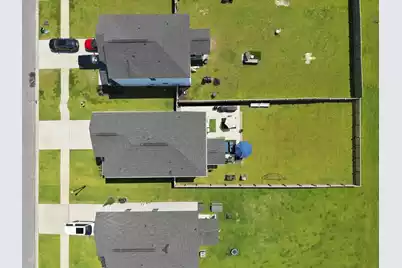 189 Lucky Day Drive, Summerville, SC 29486 - Photo 35