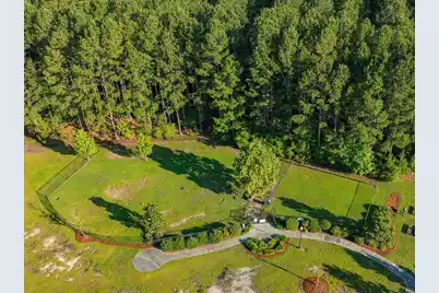 189 Lucky Day Drive, Summerville, SC 29486 - Photo 55