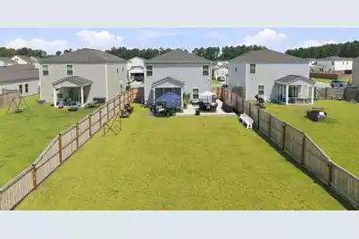 189 Lucky Day Drive, Summerville, SC 29486 - Photo 35