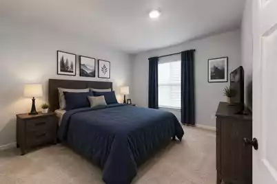 189 Lucky Day Drive, Summerville, SC 29486 - Photo 25
