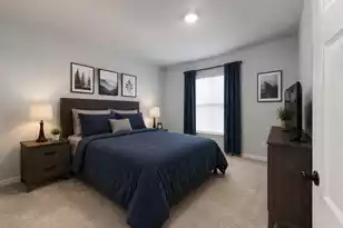 189 Lucky Day Dr, Summerville, SC 29486 - Photo 25