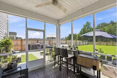 189 Lucky Day Drive, Summerville, SC 29486 - Photo 27