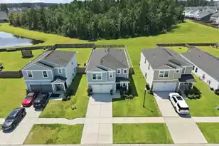 189 Lucky Day Dr, Summerville, SC 29486 - Photo 5