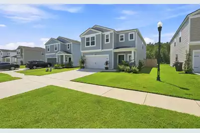189 Lucky Day Drive, Summerville, SC 29486 - Photo 3