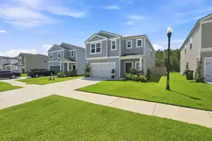 189 Lucky Day Dr, Summerville, SC 29486 - Photo 3