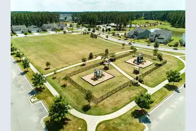 189 Lucky Day Drive, Summerville, SC 29486 - Photo 51