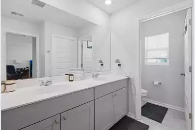 189 Lucky Day Drive, Summerville, SC 29486 - Photo 23
