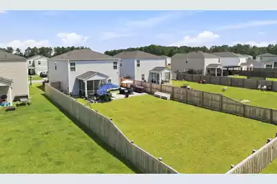 189 Lucky Day Drive, Summerville, SC 29486 - Photo 33