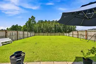 189 Lucky Day Dr, Summerville, SC 29486 - Photo 29