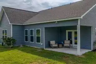 123 Clay Hill Loop, Ridgeville, SC 29472 - Photo 35