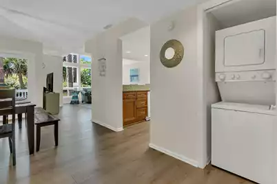 483 Sea Cloud Circle, Edisto Island, SC 29438 - Photo 5