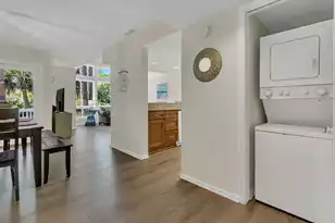 483 Sea Cloud Cir, Edisto Island, SC 29438 - Photo 5