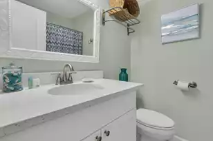 483 Sea Cloud Cir, Edisto Island, SC 29438 - Photo 27