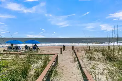 483 Sea Cloud Circle, Edisto Island, SC 29438 - Photo 67