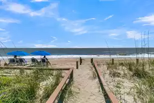 483 Sea Cloud Cir, Edisto Island, SC 29438 - Photo 67