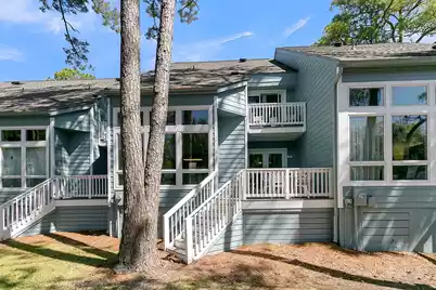 483 Sea Cloud Circle, Edisto Island, SC 29438 - Photo 35