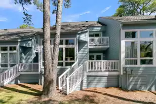 483 Sea Cloud Cir, Edisto Island, SC 29438 - Photo 35