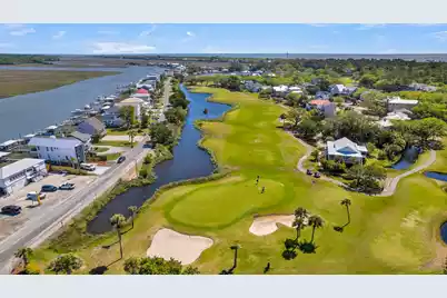 483 Sea Cloud Circle, Edisto Island, SC 29438 - Photo 47