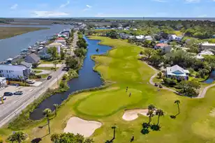483 Sea Cloud Cir, Edisto Island, SC 29438 - Photo 47