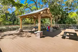 483 Sea Cloud Cir, Edisto Island, SC 29438 - Photo 61