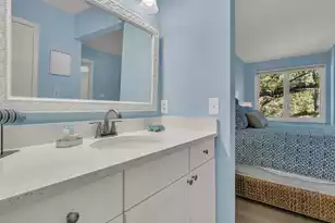 483 Sea Cloud Cir, Edisto Island, SC 29438 - Photo 33