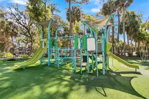 483 Sea Cloud Cir, Edisto Island, SC 29438 - Photo 53