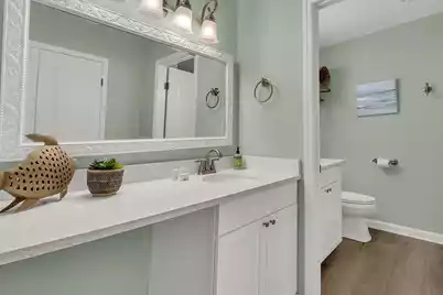 483 Sea Cloud Circle, Edisto Island, SC 29438 - Photo 25