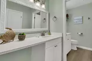 483 Sea Cloud Cir, Edisto Island, SC 29438 - Photo 25