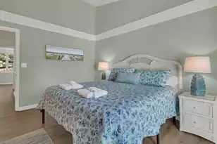 483 Sea Cloud Cir, Edisto Island, SC 29438 - Photo 23