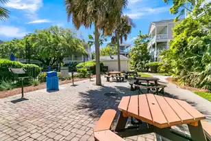 483 Sea Cloud Cir, Edisto Island, SC 29438 - Photo 65
