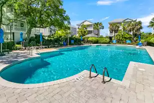 483 Sea Cloud Cir, Edisto Island, SC 29438 - Photo 45