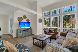 483 Sea Cloud Cir, Edisto Island, SC 29438 - Photo 13
