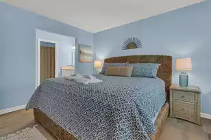 483 Sea Cloud Cir, Edisto Island, SC 29438 - Photo 31